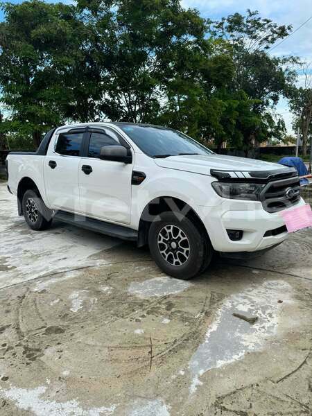 Big with watermark ford ford ranger none bac ninh 47237