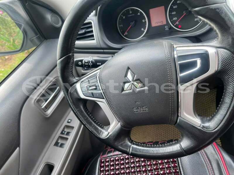 Big with watermark mitsubishi triton none bac ninh 47238