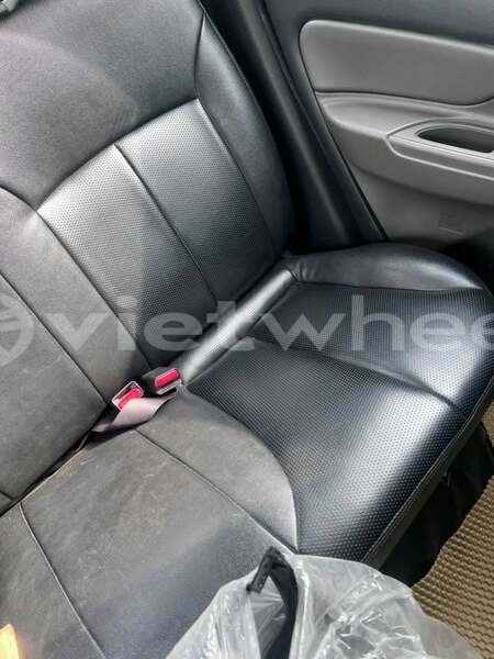 Big with watermark mitsubishi triton none bac ninh 47238
