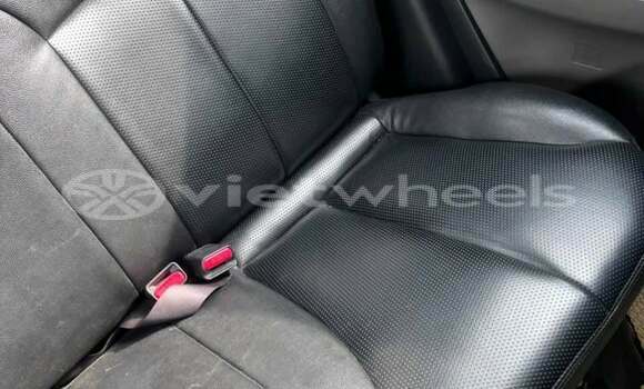 Mua Đã sử dụng Mitsubishi TRITON Xe ô tô Mua Đã sử dụng Mitsubishi TRITON Xe ô tô