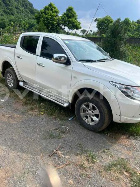 Big with watermark mitsubishi triton none bac ninh 47238