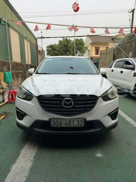 Big with watermark mazda cx 5 none cao bang 47239