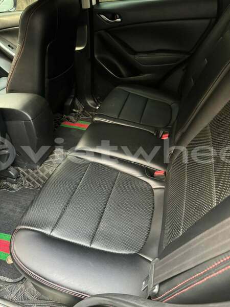 Big with watermark mazda cx 5 none cao bang 47239