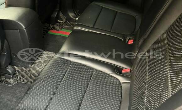 Mua Đã sử dụng Mazda CX-5 Xe ô tô Mua Đã sử dụng Mazda CX-5 Xe ô tô