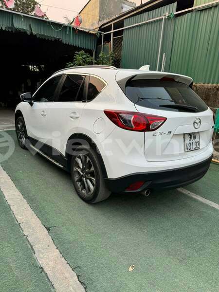 Big with watermark mazda cx 5 none cao bang 47239