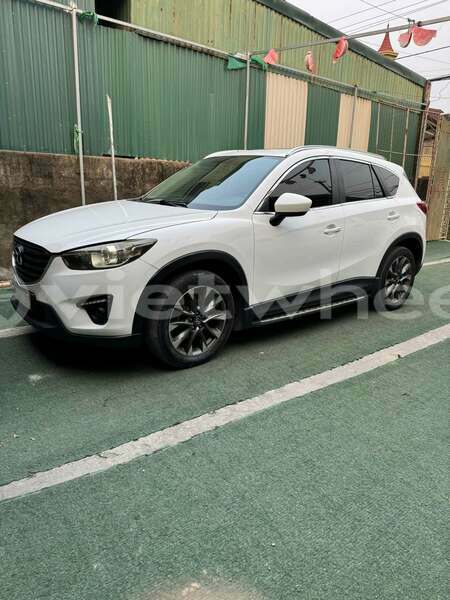 Big with watermark mazda cx 5 none cao bang 47239