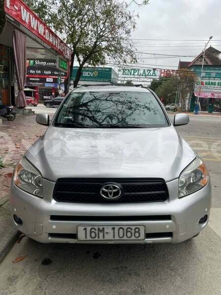 Big with watermark toyota rav 4 none ha tinh 47240