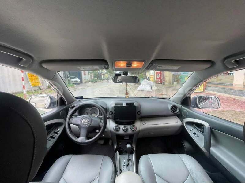 Big with watermark toyota rav 4 none ha tinh 47240