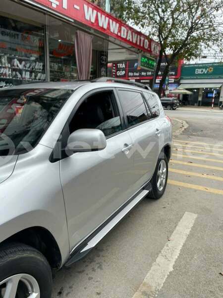 Big with watermark toyota rav 4 none ha tinh 47240