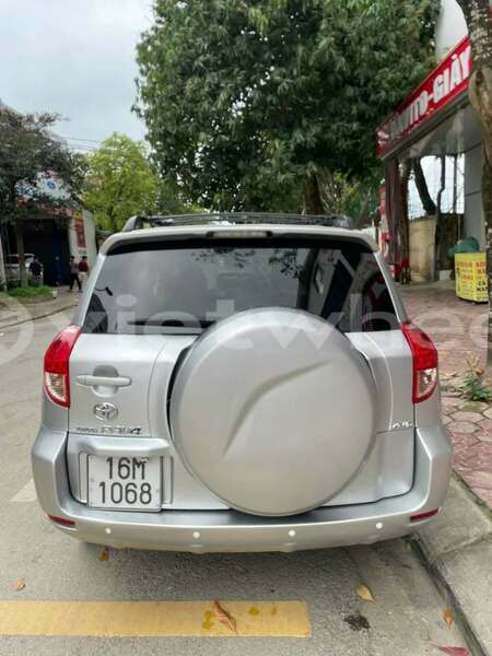 Big with watermark toyota rav 4 none ha tinh 47240