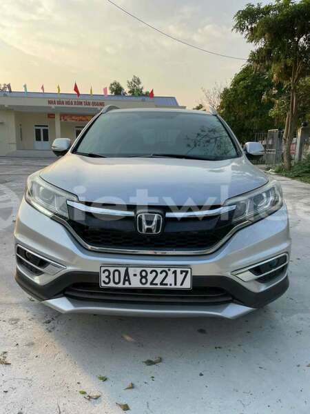 Big with watermark honda cr v hanoi can tho 47241