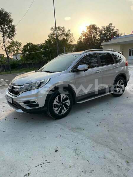 Big with watermark honda cr v hanoi can tho 47241
