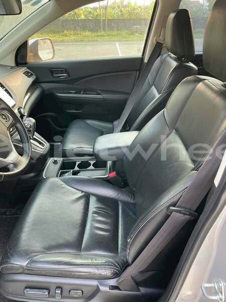 Big with watermark honda cr v hanoi can tho 47241