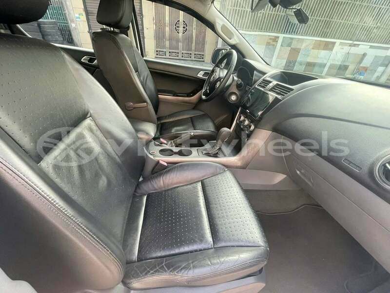 Big with watermark mazda bt 50 ca mau ca mau 47242