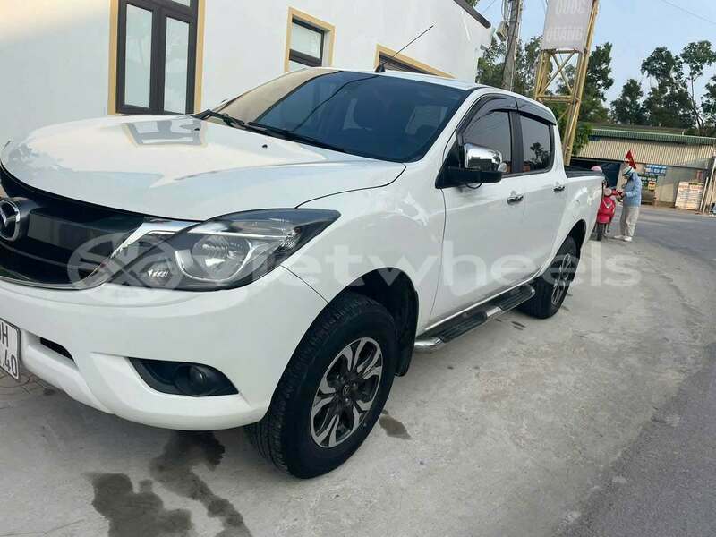 Big with watermark mazda bt 50 ca mau ca mau 47242
