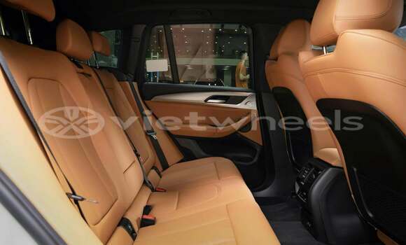 Buy Used Bmw X3 Car Buy Used Bmw X3 Car