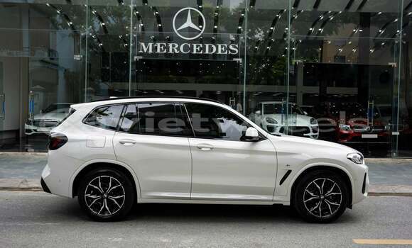 Buy Used Bmw X3 Car Buy Used Bmw X3 Car