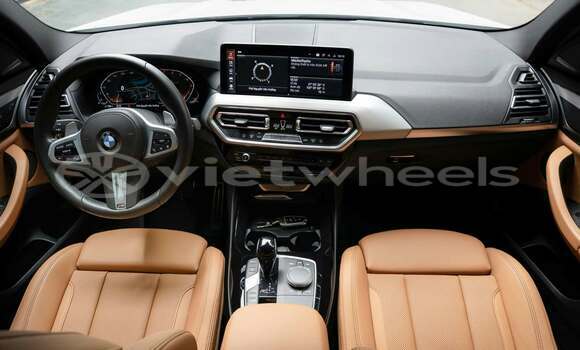 Buy Used Bmw X3 Car Buy Used Bmw X3 Car