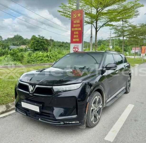 Big with watermark haval jolion none bac ninh 47245