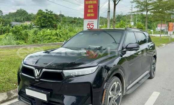 Mua Đã sử dụng Haval Jolion Xe ô tô
