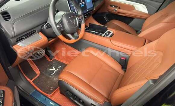 Mua Đã sử dụng Haval Jolion Xe ô tô Mua Đã sử dụng Haval Jolion Xe ô tô