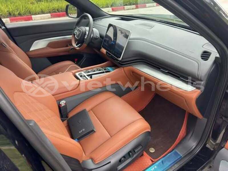 Big with watermark haval jolion none bac ninh 47245