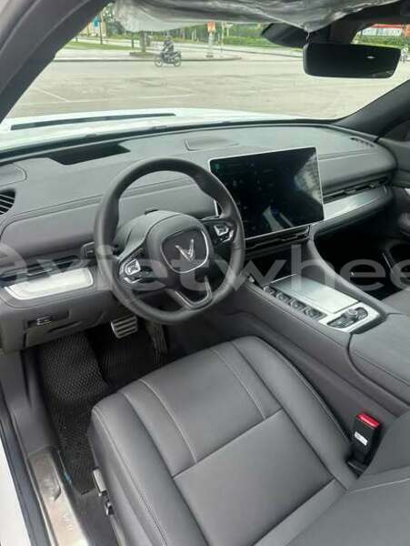 Big with watermark vinfast vf9 ca mau ca mau 47247