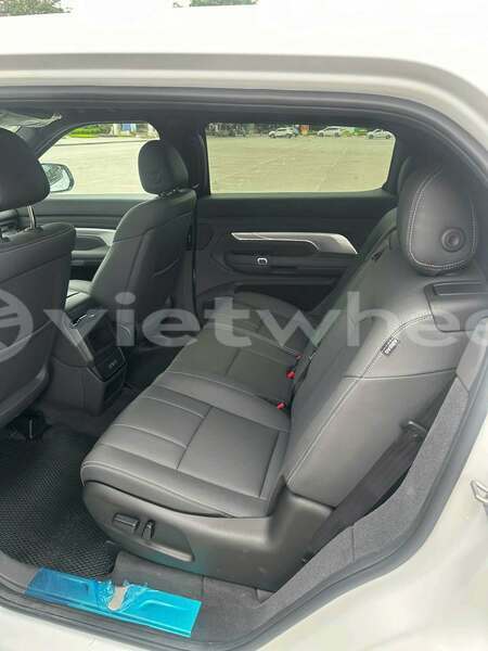 Big with watermark vinfast vf9 ca mau ca mau 47247