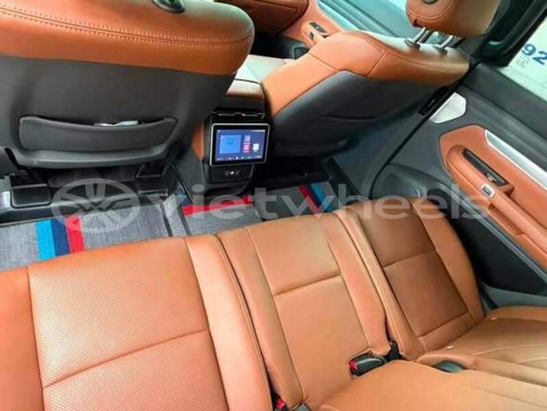 Big with watermark vinfast vf9 ca mau ca mau 47248