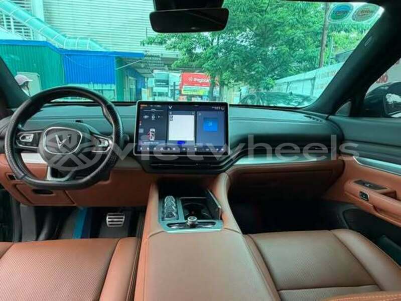 Big with watermark vinfast vf9 ca mau ca mau 47248