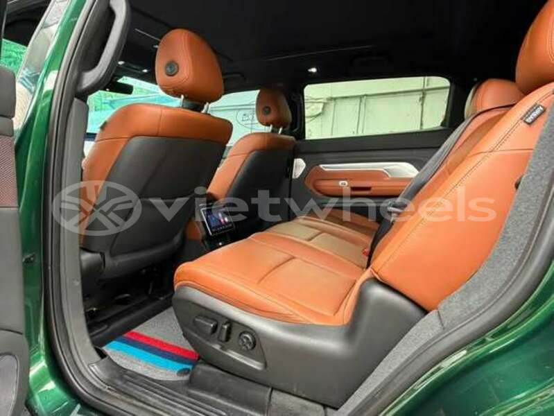 Big with watermark vinfast vf9 ca mau ca mau 47248