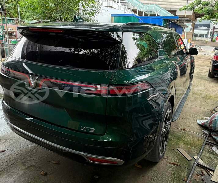 Big with watermark vinfast vf9 ca mau ca mau 47248