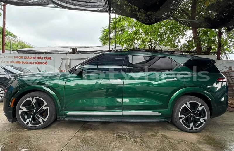 Big with watermark vinfast vf9 ca mau ca mau 47248