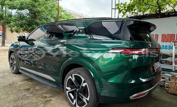 Mua Đã sử dụng Vinfast Vf9 Xe ô tô Mua Đã sử dụng Vinfast Vf9 Xe ô tô