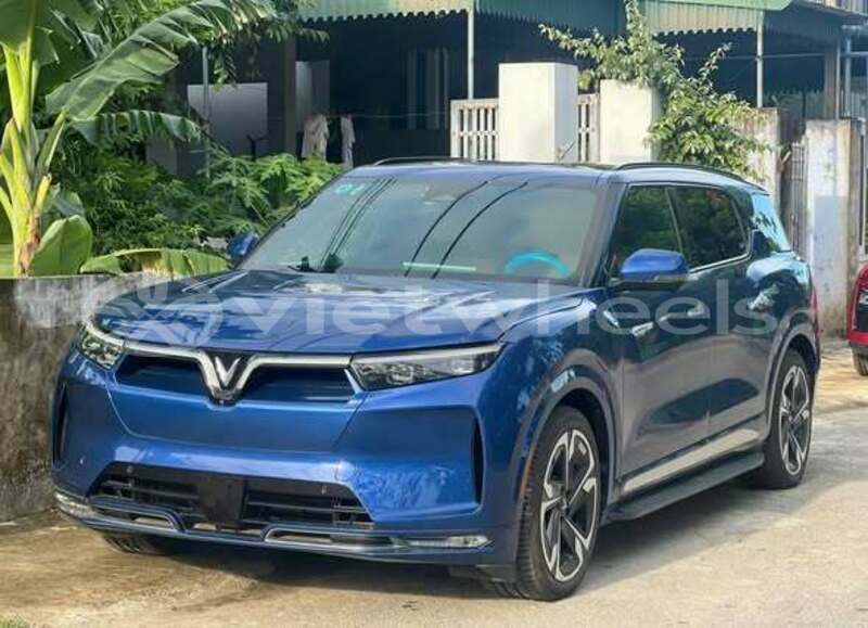 Big with watermark vinfast vf9 hanoi can tho 47249