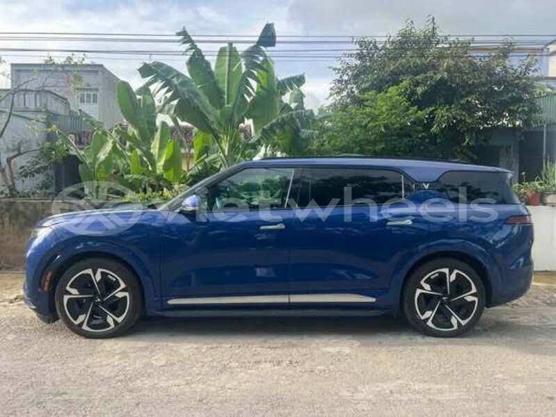 Big with watermark vinfast vf9 hanoi can tho 47249