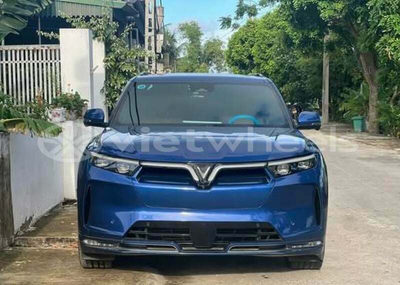 Big with watermark vinfast vf9 hanoi can tho 47249