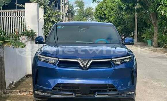 Mua Đã sử dụng Vinfast Vf9 Xe ô tô Mua Đã sử dụng Vinfast Vf9 Xe ô tô