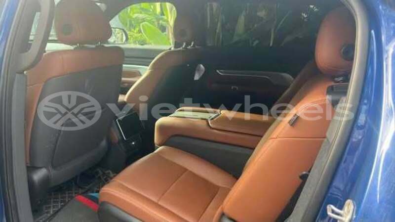 Big with watermark vinfast vf9 hanoi can tho 47249