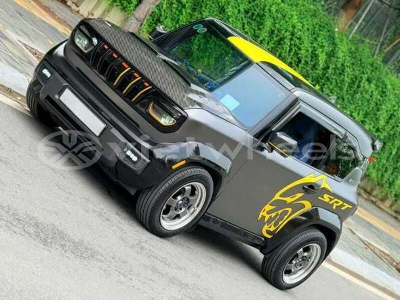 Big with watermark vinfast vf9 hanoi can tho 47250