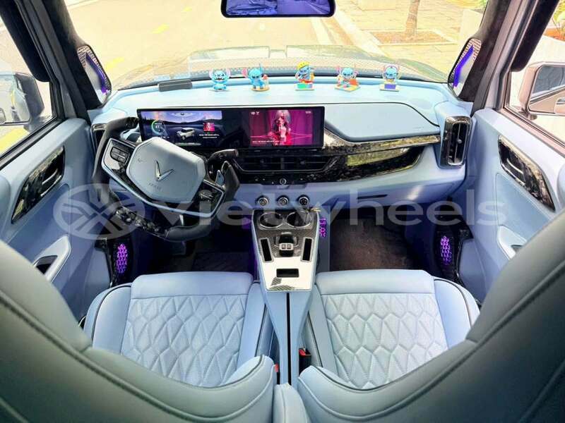 Big with watermark vinfast vf9 hanoi can tho 47250
