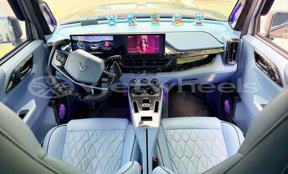 Mua Đã sử dụng Vinfast Vf9 Xe ô tô Mua Đã sử dụng Vinfast Vf9 Xe ô tô