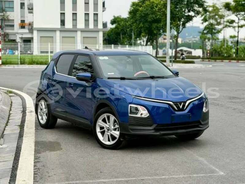 Big with watermark vinfast vf9 ca mau ca mau 47251