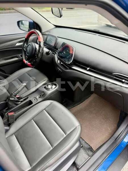 Big with watermark vinfast vf9 ca mau ca mau 47251