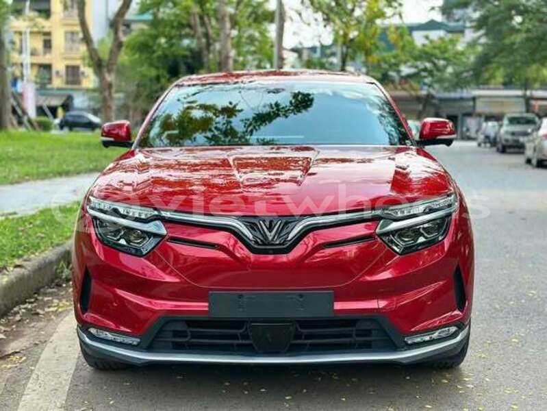 Big with watermark vinfast vf9 ca mau ca mau 47252