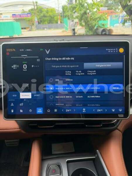 Big with watermark vinfast vf9 hanoi can tho 47253