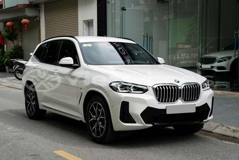 Big with watermark bmw x3 hanoi ha noi 47255