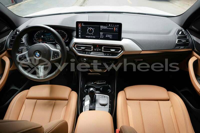 Big with watermark bmw x3 hanoi ha noi 47255