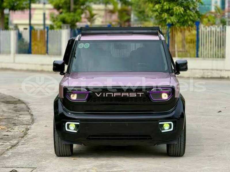 Big with watermark vinfast vf9 hanoi can tho 47256