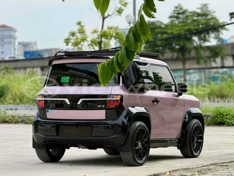 Big with watermark vinfast vf9 hanoi can tho 47256